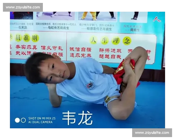 少林vs太极千年武学对决中的刚柔之争与文化传承新解时代思考路径