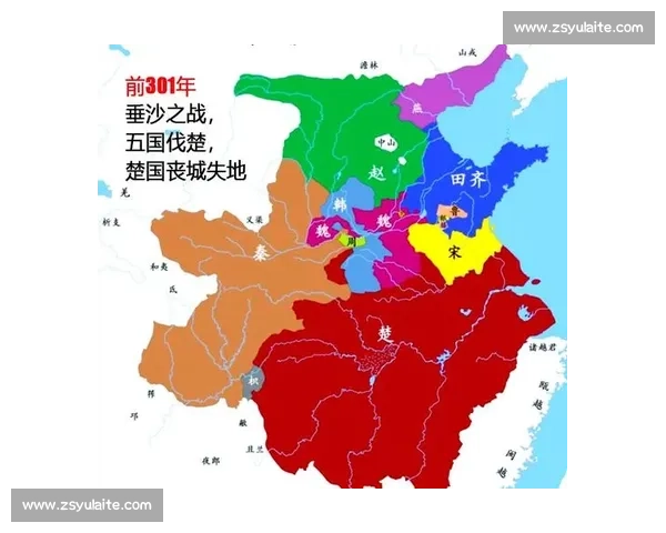 广州对决辽宁，赛场争锋背后的战术博弈与球员表现解析