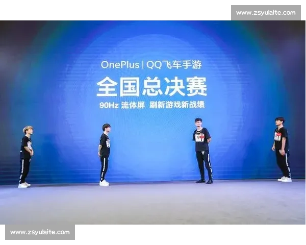 广东对决重庆区域实力碰撞引发全国关注新看点产业发展与城市竞争格局