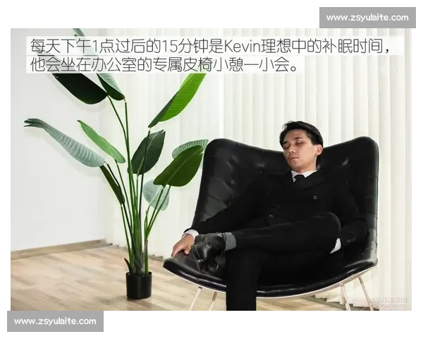杭州和上海谁更适合年轻人定居创业与享受生活的全面对比 杭州和上海谁更适合年轻人定居创业与享受生活的全面对比