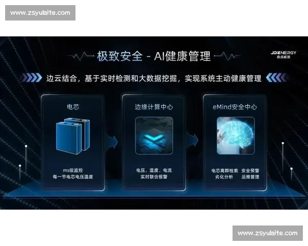 武汉对阵青岛比赛深度解析 多维视角下的赛前战术与球员表现预测