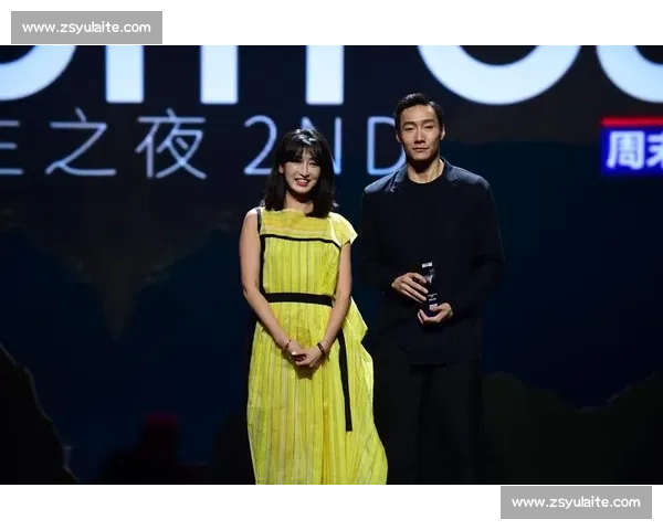 强强对话美国队迎战西班牙巅峰较量引爆全球关注胜负悬念拉满之夜