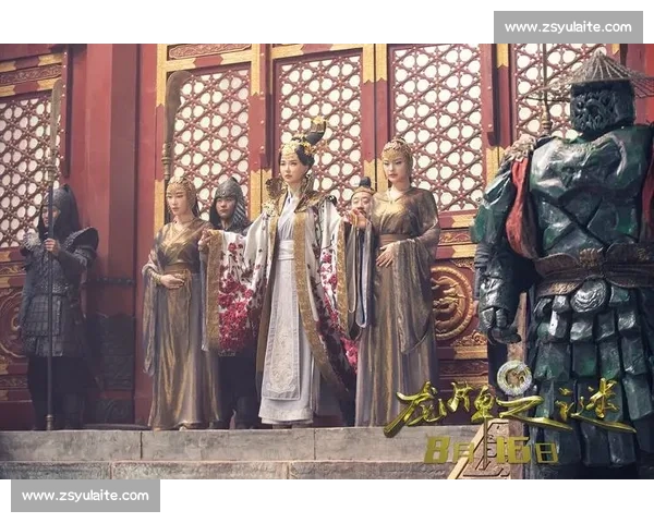 李娜大战大威震撼回顾:中国网球女王与世界巨星的巅峰对决分析 李娜大战大威震撼回顾:中国网球女王与世界巨星的巅峰对决分析