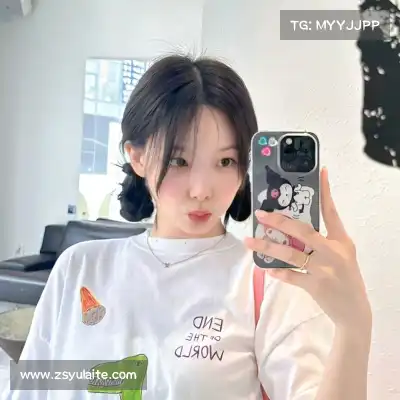 常东连