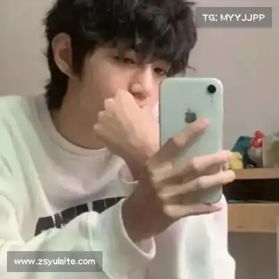 范喻梓